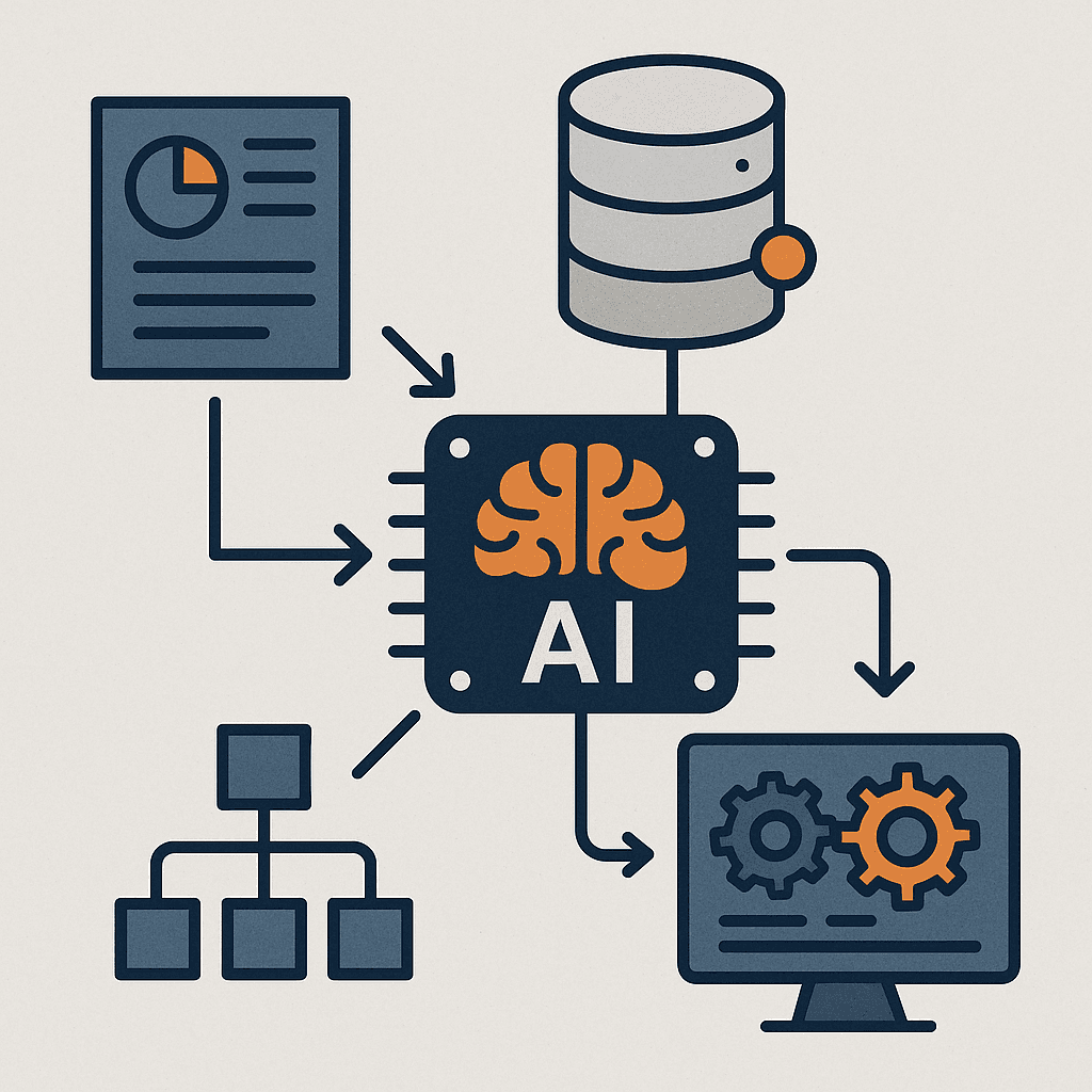 MCP: From Protocol to Product