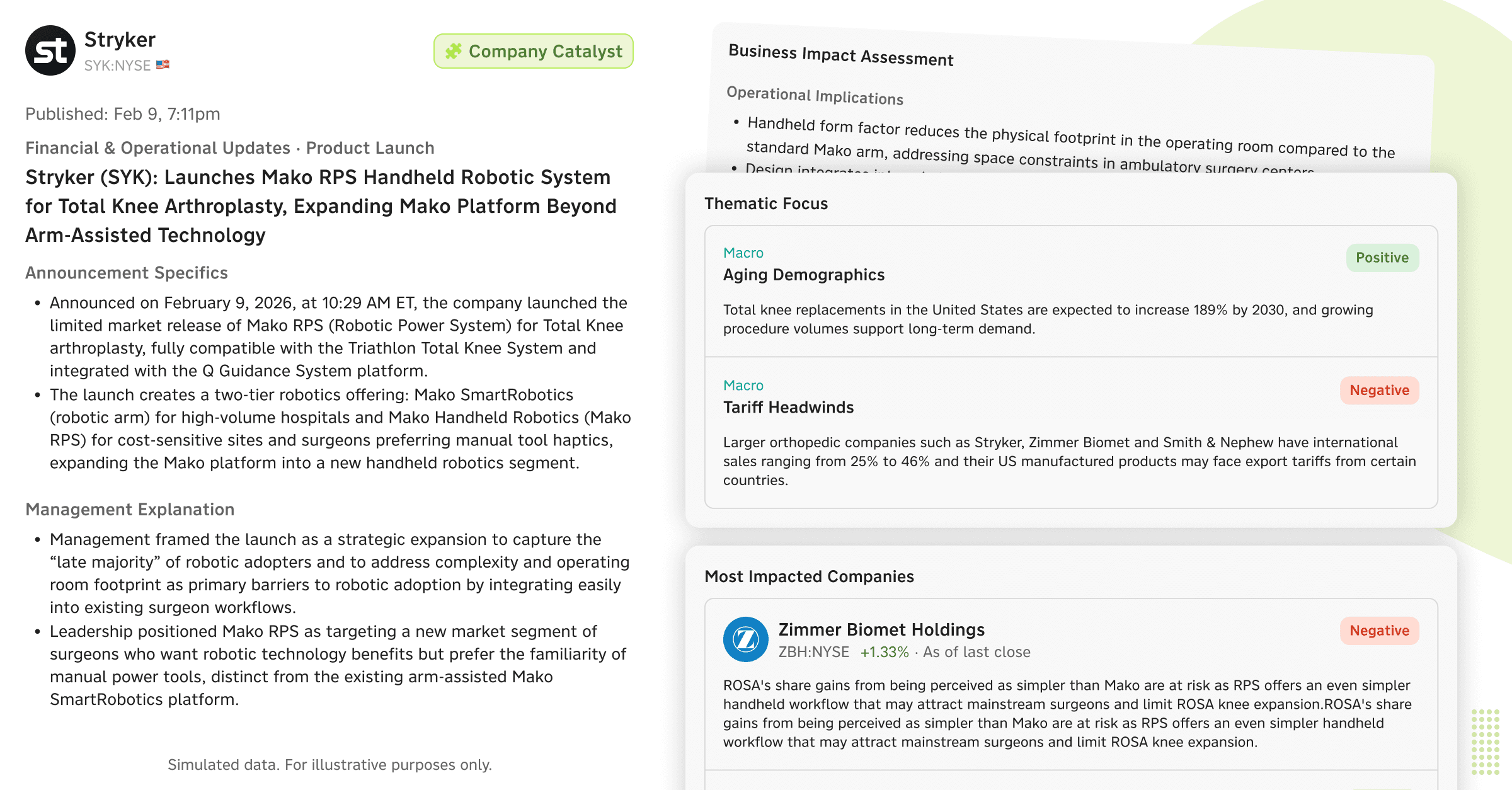 Stryker Catalyst.png