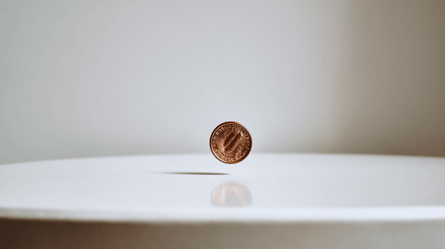 Better Sharpe Ratio is a plumbing problem